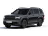 Hyundai SANTA FE Hybrid Calligraphy